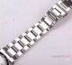 Cartier Calibre 1847 SS Black Miyota 821 AAA Replica (3)_th.jpg
